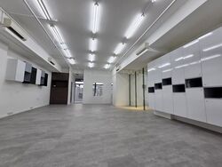 UB. One (D14), Office #620588991